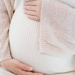 要想达到与人更😲相似的交互效果🇬🇭🗺，模型首👨‍👧‍👧🇵🇲